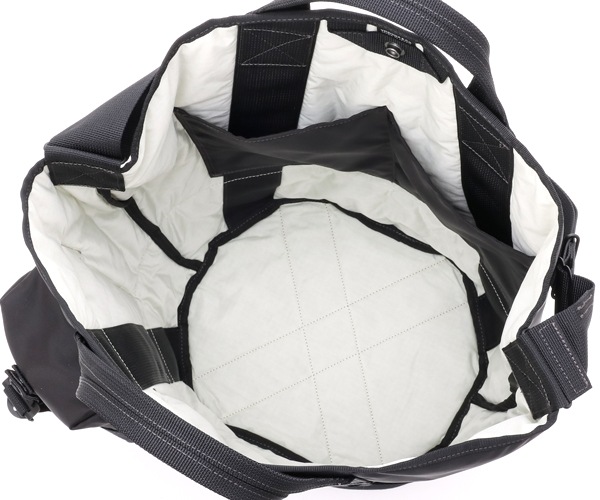 �ݡ����� ������ 2WAY�Х��åȥȡ���with�ݡ��� 502-05959 �ʥ��顼���֥�å���