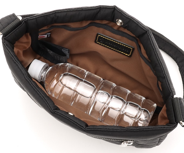 �����٤�Υ٥�ƥ��ա� master-piece �ޥ������ԡ��� ���ե� ���������Хå�S �ʥ��顼���֥�å��� 02433