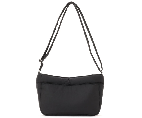 �����٤�Υ٥�ƥ��ա� master-piece �ޥ������ԡ��� ���ե� ���������Хå�S �ʥ��顼���֥�å��� 02433