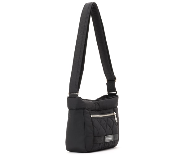 �����٤�Υ٥�ƥ��ա� master-piece �ޥ������ԡ��� ���ե� ���������Хå�S �ʥ��顼���֥�å��� 02433