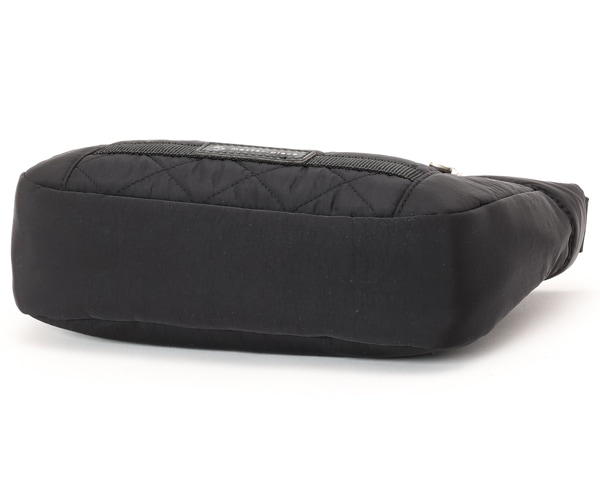 �����٤�Υ٥�ƥ��ա� master-piece �ޥ������ԡ��� ���ե� ���������Хå�S �ʥ��顼���֥�å��� 02433