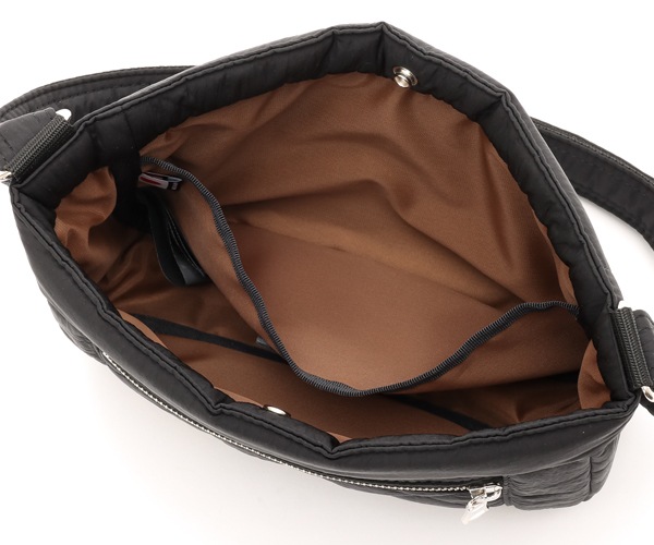 �����٤�Υ٥�ƥ��ա� master-piece �ޥ������ԡ��� ���ե� ���������Хå�S �ʥ��顼���֥�å��� 02433