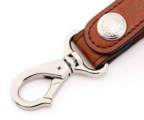 選べるノベルティ付】 ワイルドスワンズ フルグレインブライドル