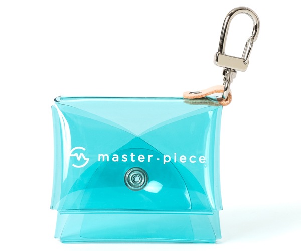 クラブニンテンドーマスタピースmaster-piece MSPC　DSポーチ Yahoo!オークション - 当選品 クラブニンテンドー マスタピース（maste