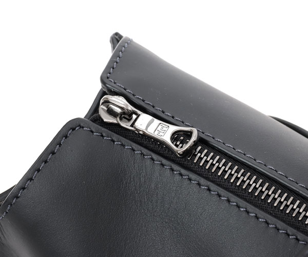 選べるノベルティ付】 ファーロ FARO トートバッグ Calma Zip Tote