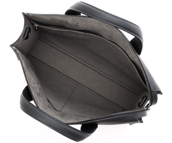 FARO Calma Zip Tote Medium Nero ブリーフケース FARO Calma Zip Tote Medium Nero ブリーフケース - メルカリ