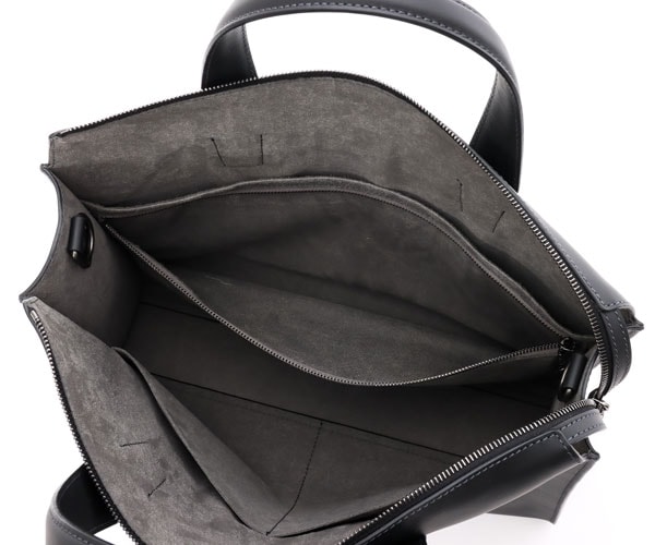 ファーロ FARO トートバッグ Calma Zip Tote Medium FARO｜Calma Tote Medium | Rakuten Fashion(楽天ファッション／旧楽天