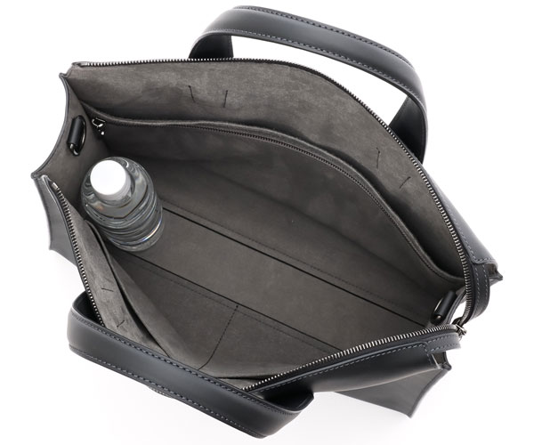選べるノベルティ付】 ファーロ FARO トートバッグ Calma Zip Tote