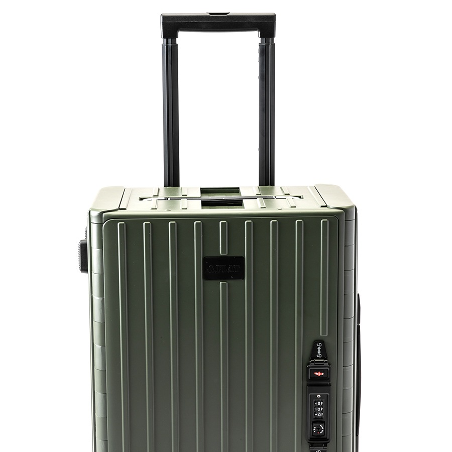 �����٤�Υ٥�ƥ��ա� ����ɥե�å� &.FLAT �ޤ���ߥ���꡼������ �ޥåȥ��顼 36L�ʥ��顼����������