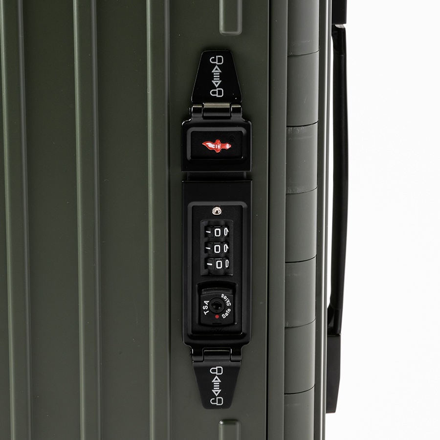 �����٤�Υ٥�ƥ��ա� ����ɥե�å� &.FLAT �ޤ���ߥ���꡼������ �ޥåȥ��顼 36L�ʥ��顼����������