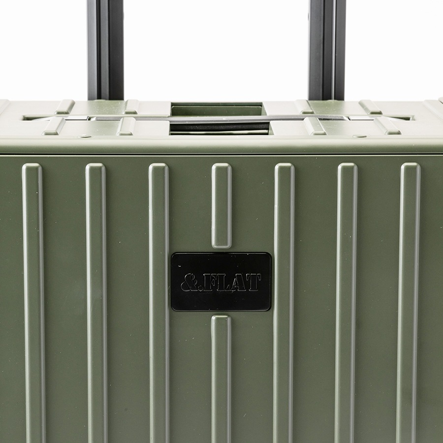 �����٤�Υ٥�ƥ��ա� ����ɥե�å� &.FLAT �ޤ���ߥ���꡼������ �ޥåȥ��顼 36L�ʥ��顼����������