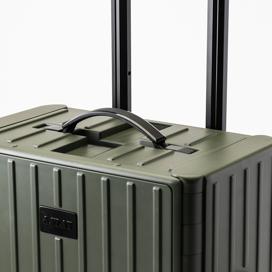 �����٤�Υ٥�ƥ��ա� ����ɥե�å� &.FLAT �ޤ���ߥ���꡼������ �ޥåȥ��顼 36L�ʥ��顼����������