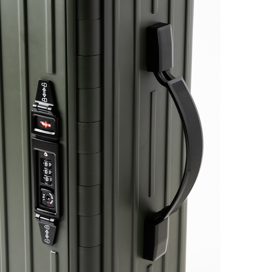 �����٤�Υ٥�ƥ��ա� ����ɥե�å� &.FLAT �ޤ���ߥ���꡼������ �ޥåȥ��顼 36L�ʥ��顼����������