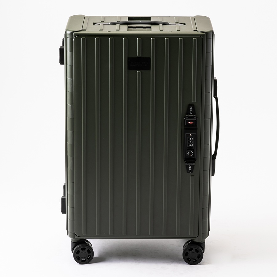 �����٤�Υ٥�ƥ��ա� ����ɥե�å� &.FLAT �ޤ���ߥ���꡼������ �ޥåȥ��顼 36L�ʥ��顼����������