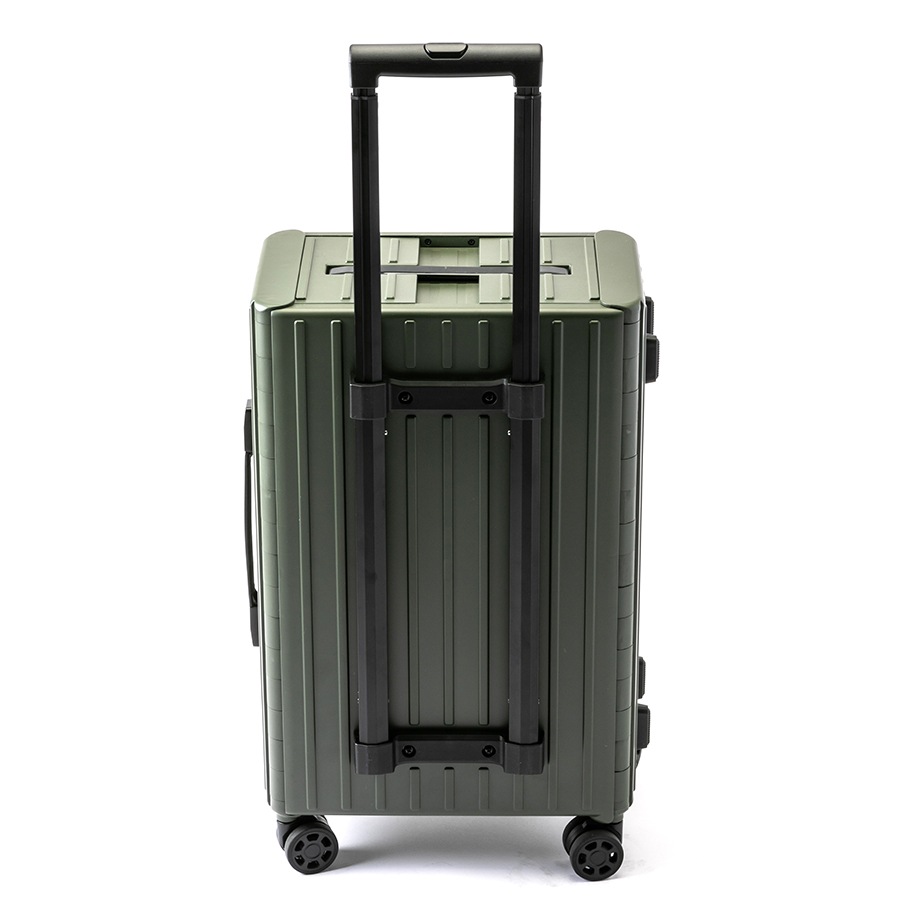 �����٤�Υ٥�ƥ��ա� ����ɥե�å� &.FLAT �ޤ���ߥ���꡼������ �ޥåȥ��顼 36L�ʥ��顼����������