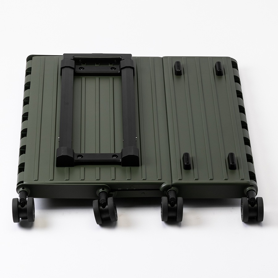 �����٤�Υ٥�ƥ��ա� ����ɥե�å� &.FLAT �ޤ���ߥ���꡼������ �ޥåȥ��顼 36L�ʥ��顼����������