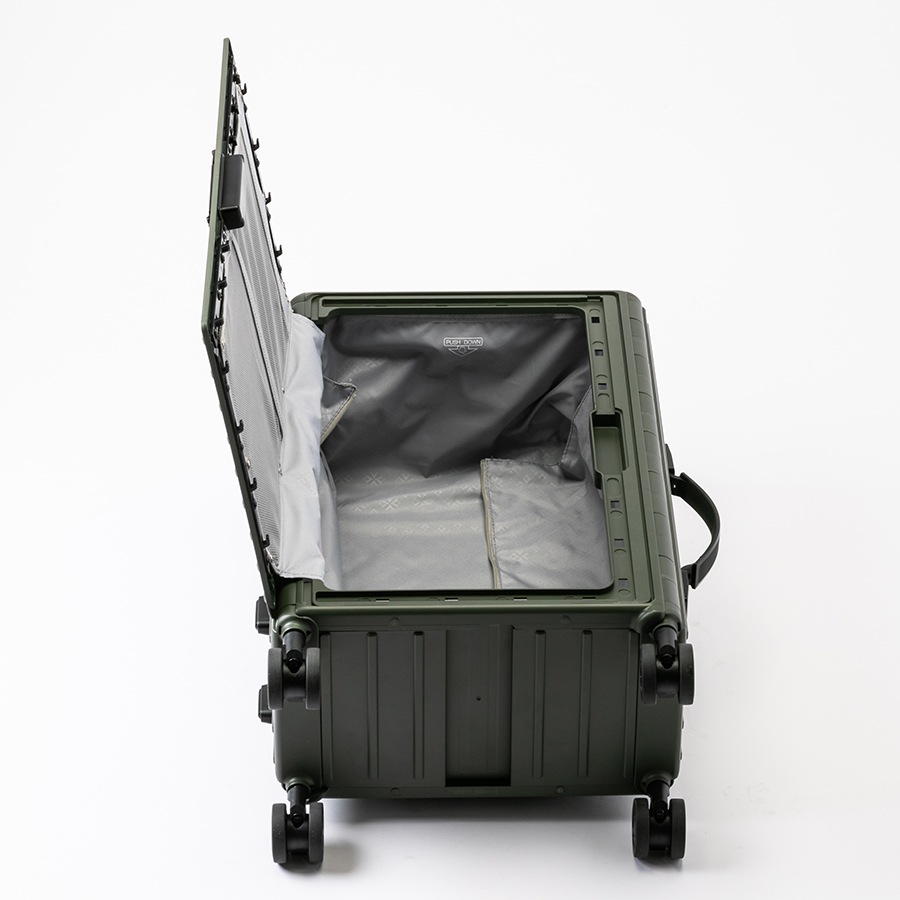 �����٤�Υ٥�ƥ��ա� ����ɥե�å� &.FLAT �ޤ���ߥ���꡼������ �ޥåȥ��顼 36L�ʥ��顼����������