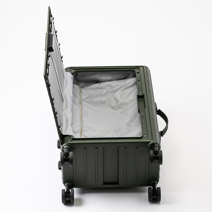 �����٤�Υ٥�ƥ��ա� ����ɥե�å� &.FLAT �ޤ���ߥ���꡼������ �ޥåȥ��顼 36L�ʥ��顼����������