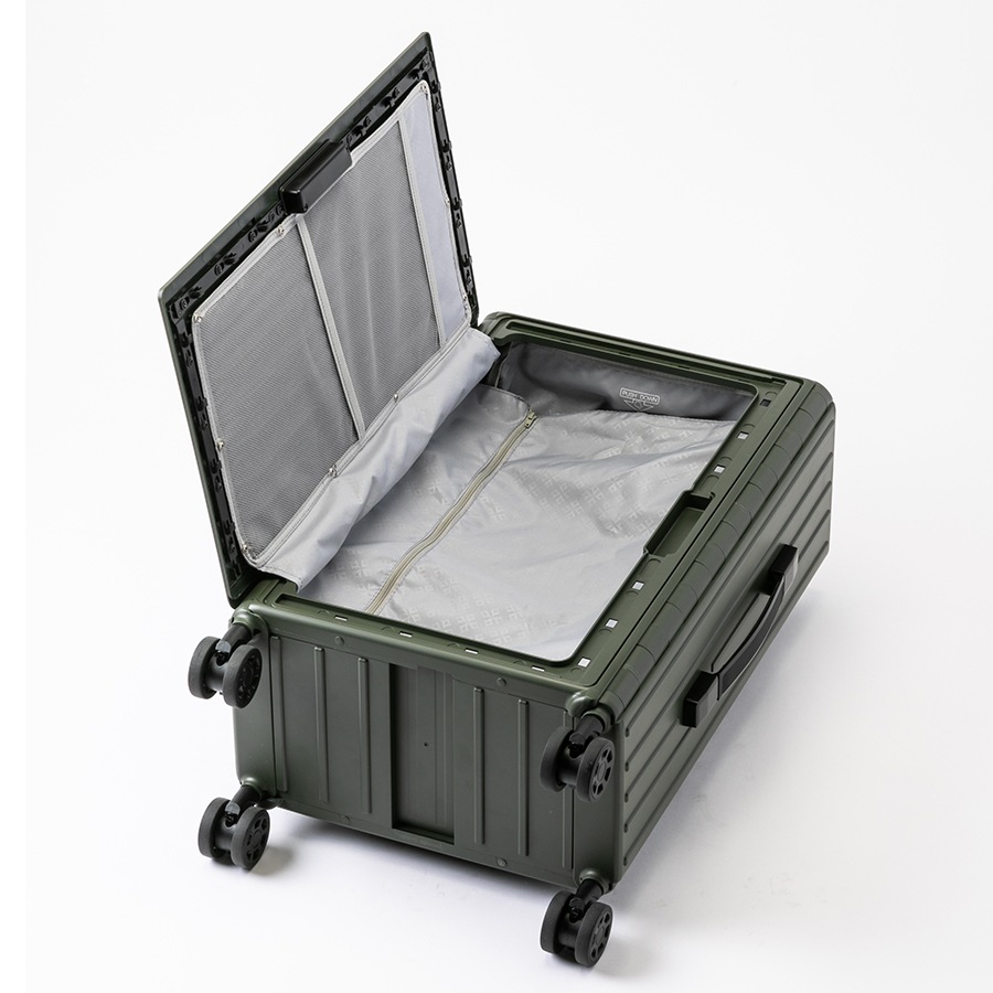 �����٤�Υ٥�ƥ��ա� ����ɥե�å� &.FLAT �ޤ���ߥ���꡼������ �ޥåȥ��顼 36L�ʥ��顼����������