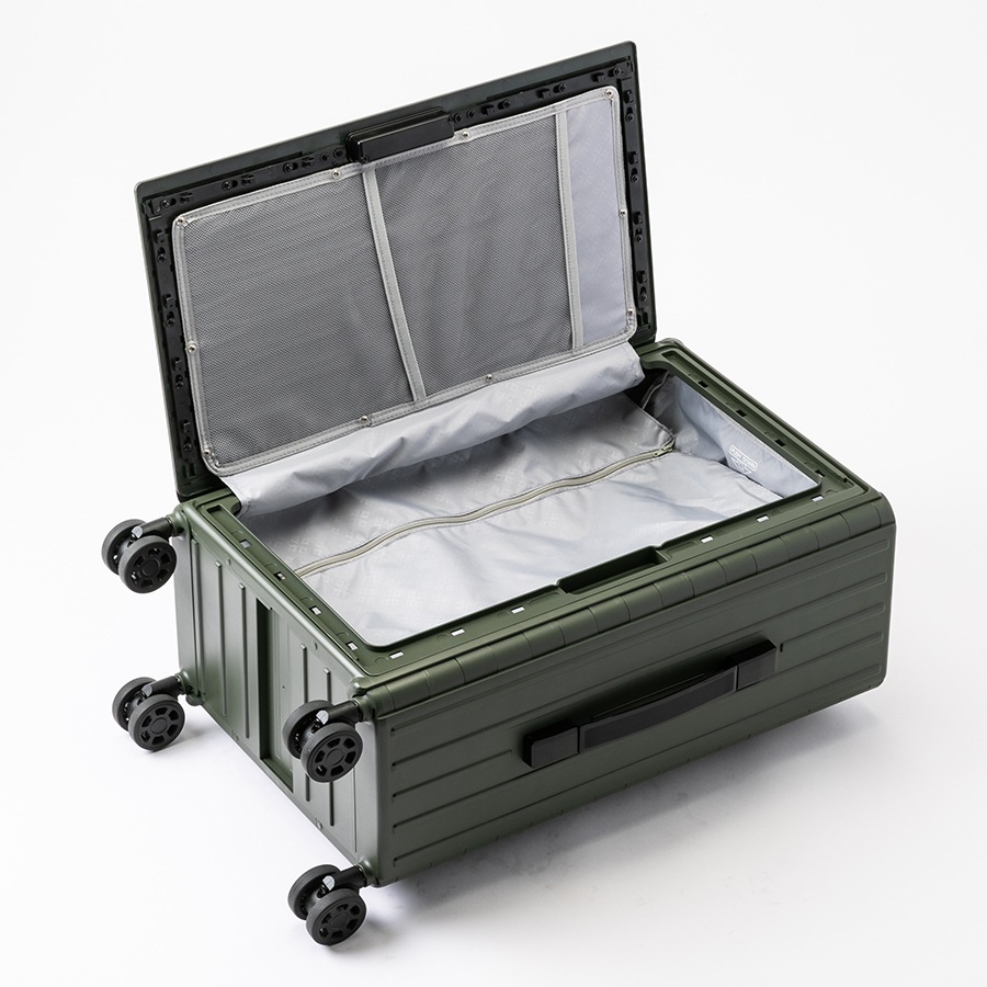 �����٤�Υ٥�ƥ��ա� ����ɥե�å� &.FLAT �ޤ���ߥ���꡼������ �ޥåȥ��顼 36L�ʥ��顼����������