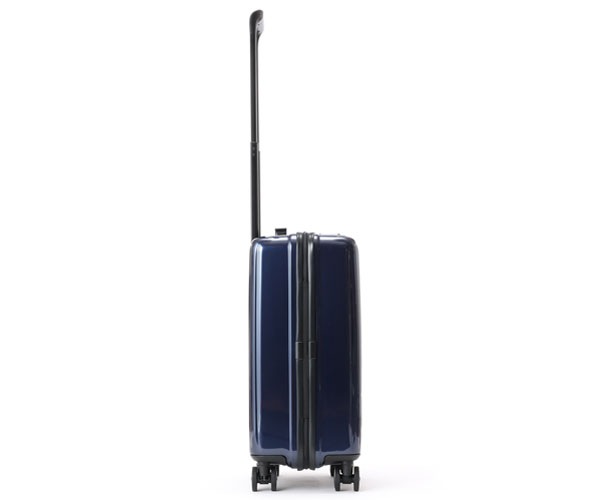 BRIEFING磻쥹Ŵץ쥼ȡۡ٤Υ٥ƥա ֥꡼ե BRIEFING 37L ꡼ H-37 SD NEO ʥ顼ͥӡ BRA241C72