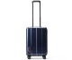 BRIEFING磻쥹Ŵץ쥼ȡۡ٤Υ٥ƥա ֥꡼ե BRIEFING 37L ꡼ H-37 SD NEO ʥ顼ͥӡ BRA241C72