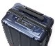 BRIEFING磻쥹Ŵץ쥼ȡۡ٤Υ٥ƥա ֥꡼ե BRIEFING 37L ꡼ H-37 SD NEO ʥ顼ͥӡ BRA241C72