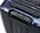 BRIEFING磻쥹Ŵץ쥼ȡۡ٤Υ٥ƥա ֥꡼ե BRIEFING 37L ꡼ H-37 SD NEO ʥ顼ͥӡ BRA241C72