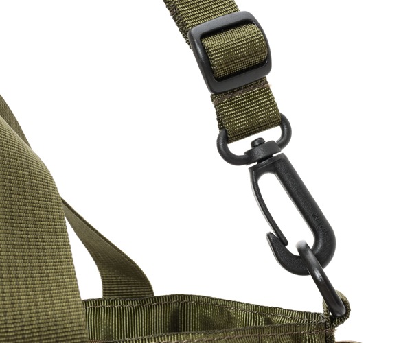 �����٤�Υ٥�ƥ��ա� �֥꡼�ե��� BRIEFING �ɥ������ȥ�󥰥ݡ��� COLLEGE DRAWSTRING POUCH �ʥ��顼�����꡼��� BRA243L28