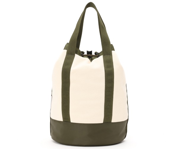 �����٤�Υ٥�ƥ��ա� �֥꡼�ե��� BRIEFING �ɥ������ȥ�󥰥ݡ��� COLLEGE DRAWSTRING POUCH �ʥ��顼�����꡼��� BRA243L28