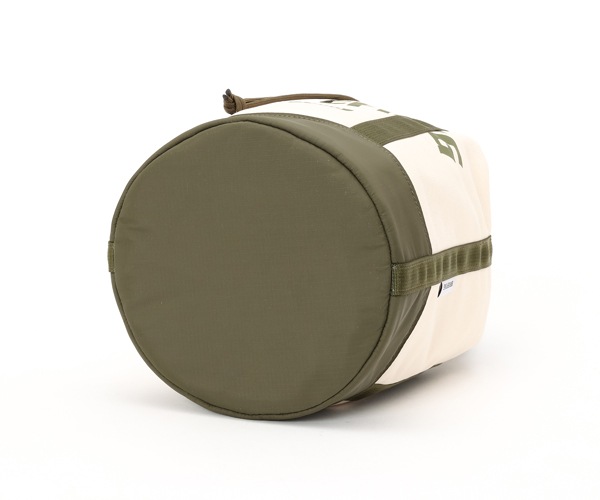 �����٤�Υ٥�ƥ��ա� �֥꡼�ե��� BRIEFING �ɥ������ȥ�󥰥ݡ��� COLLEGE DRAWSTRING POUCH �ʥ��顼�����꡼��� BRA243L28