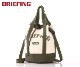 �����٤�Υ٥�ƥ��ա� �֥꡼�ե��� BRIEFING �ɥ������ȥ�󥰥ݡ��� COLLEGE DRAWSTRING POUCH �ʥ��顼�����꡼��� BRA243L28