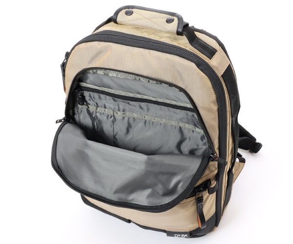 ٤Υ٥ƥա DSBK ǥӡ UsabilityPack-Slim 2WAYХåѥå ʥ顼١ KOH-3387