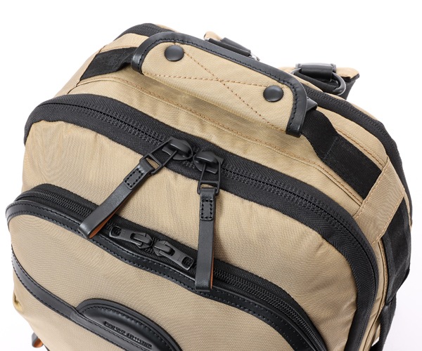 ٤Υ٥ƥա DSBK ǥӡ UsabilityPack-Slim 2WAYХåѥå ʥ顼١ KOH-3387