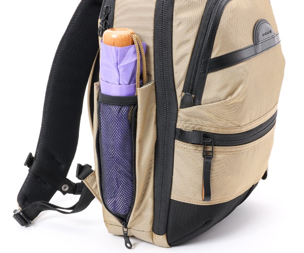 ٤Υ٥ƥա DSBK ǥӡ UsabilityPack-Slim 2WAYХåѥå ʥ顼١ KOH-3387