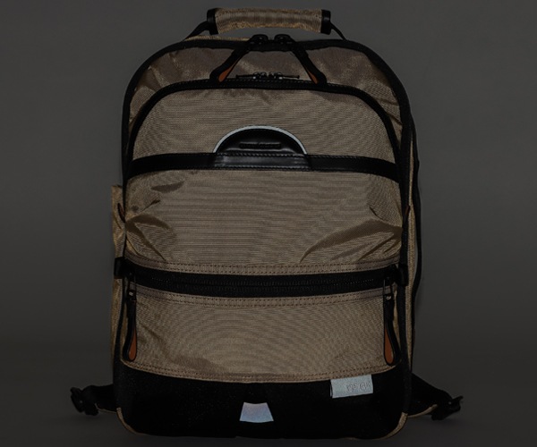 ٤Υ٥ƥա DSBK ǥӡ UsabilityPack-Slim 2WAYХåѥå ʥ顼١ KOH-3387