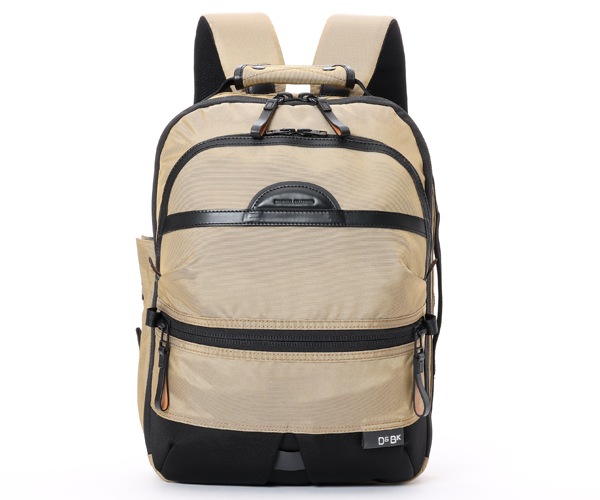 ٤Υ٥ƥա DSBK ǥӡ UsabilityPack-Slim 2WAYХåѥå ʥ顼١ KOH-3387