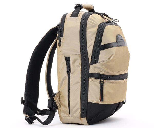 ٤Υ٥ƥա DSBK ǥӡ UsabilityPack-Slim 2WAYХåѥå ʥ顼١ KOH-3387