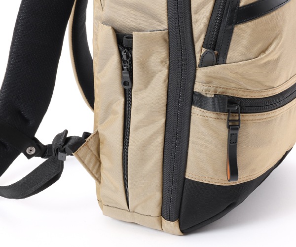 ٤Υ٥ƥա DSBK ǥӡ UsabilityPack-Slim 2WAYХåѥå ʥ顼١ KOH-3387