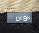 ٤Υ٥ƥա DSBK ǥӡ UsabilityPack-Slim 2WAYХåѥå ʥ顼١ KOH-3387