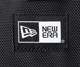 �����٤�Υ٥�ƥ��ա� NEW ERA �˥塼���� ��å����å� 35L �����ȥ饤�� �֥�å��ߥۥ磻�� �ʥ��顼���֥�å��� 14521323