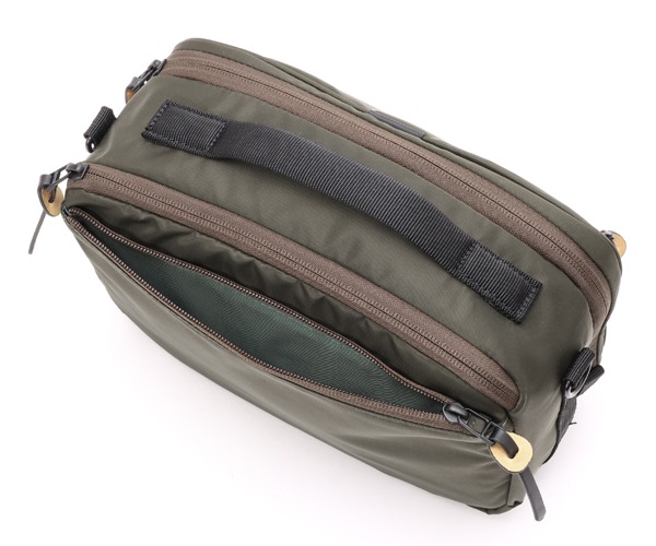 �����٤�Υ٥�ƥ��ա� DSBK �ǥ��������ӡ����� DANTOTSU Rectangle-SL ���������Хå� �ʥ��顼�����꡼�֡� JXF-3434