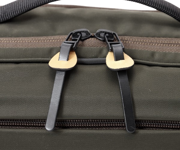 �����٤�Υ٥�ƥ��ա� DSBK �ǥ��������ӡ����� DANTOTSU Rectangle-SL ���������Хå� �ʥ��顼�����꡼�֡� JXF-3434