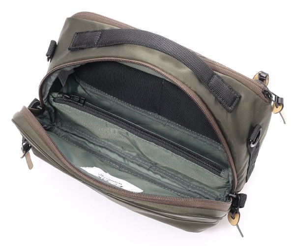 �����٤�Υ٥�ƥ��ա� DSBK �ǥ��������ӡ����� DANTOTSU Rectangle-SL ���������Хå� �ʥ��顼�����꡼�֡� JXF-3434