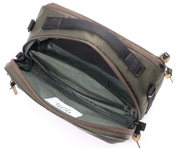 �����٤�Υ٥�ƥ��ա� DSBK �ǥ��������ӡ����� DANTOTSU Rectangle-SL ���������Хå� �ʥ��顼�����꡼�֡� JXF-3434