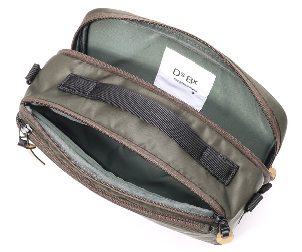 �����٤�Υ٥�ƥ��ա� DSBK �ǥ��������ӡ����� DANTOTSU Rectangle-SL ���������Хå� �ʥ��顼�����꡼�֡� JXF-3434