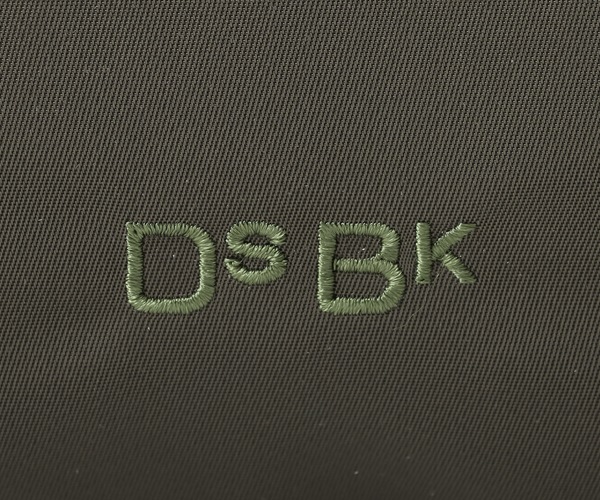 �����٤�Υ٥�ƥ��ա� DSBK �ǥ��������ӡ����� DANTOTSU Rectangle-SL ���������Хå� �ʥ��顼�����꡼�֡� JXF-3434