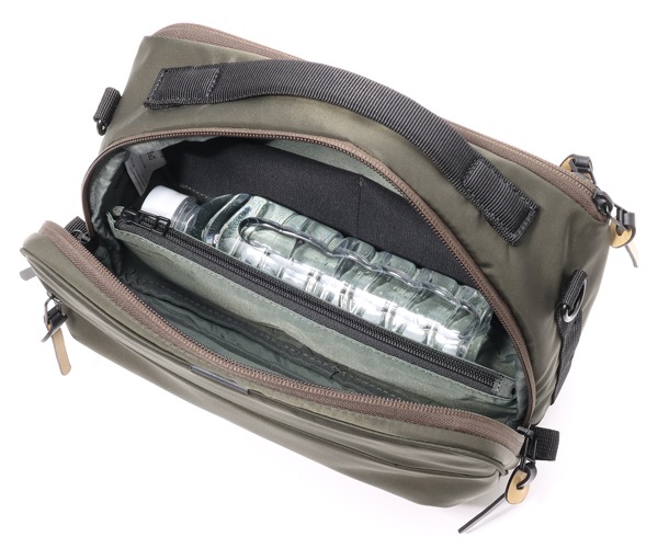 �����٤�Υ٥�ƥ��ա� DSBK �ǥ��������ӡ����� DANTOTSU Rectangle-SL ���������Хå� �ʥ��顼�����꡼�֡� JXF-3434