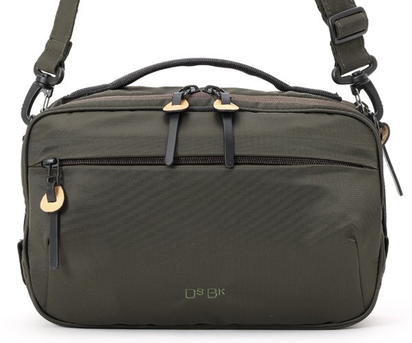 �����٤�Υ٥�ƥ��ա� DSBK �ǥ��������ӡ����� DANTOTSU Rectangle-SL ���������Хå� �ʥ��顼�����꡼�֡� JXF-3434