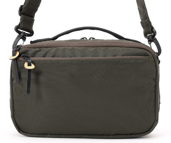 �����٤�Υ٥�ƥ��ա� DSBK �ǥ��������ӡ����� DANTOTSU Rectangle-SL ���������Хå� �ʥ��顼�����꡼�֡� JXF-3434